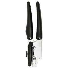 Canning knife IKEA 365+ VARDEFULL